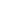 USED