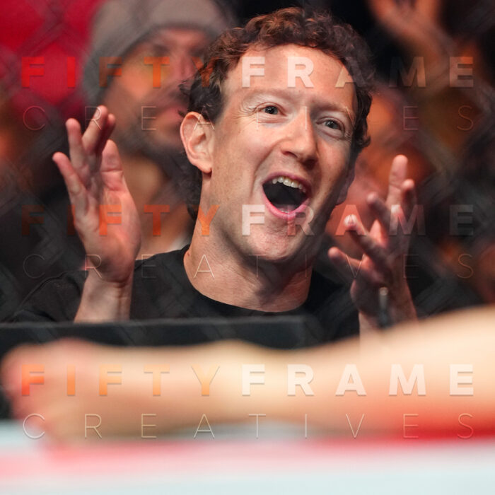 How to Win on Social Media in 2026: A Practical Strategy for Brands