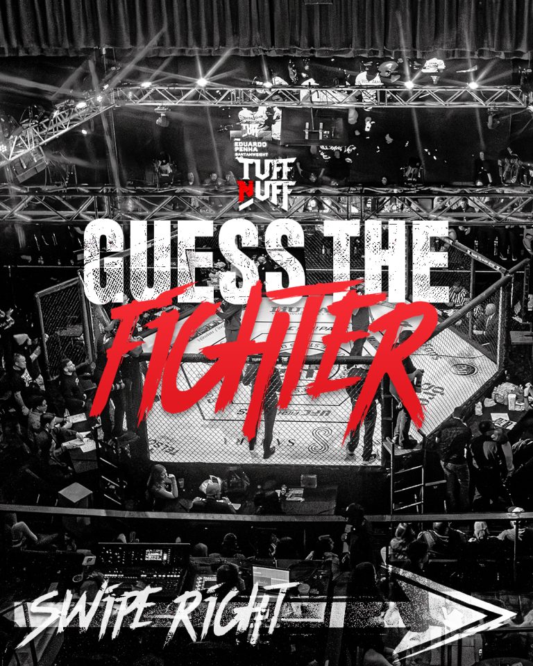 1. TNU GTF1 Cover Page