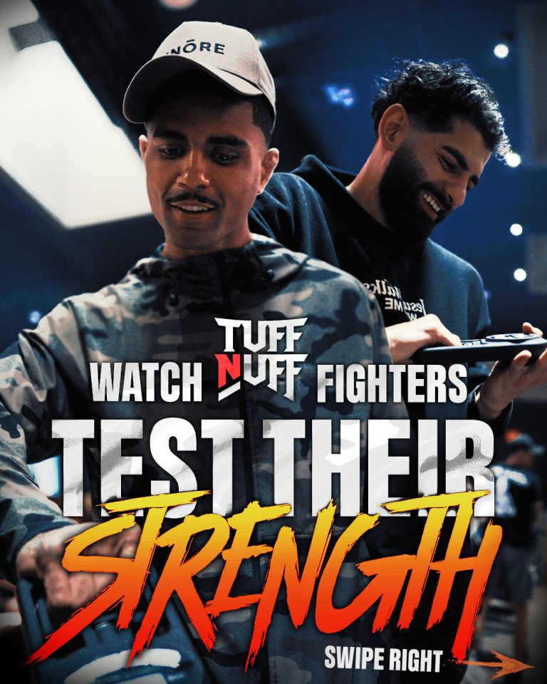 148 STRENGTH TEST THUMBNAIL 3 (CAMO)