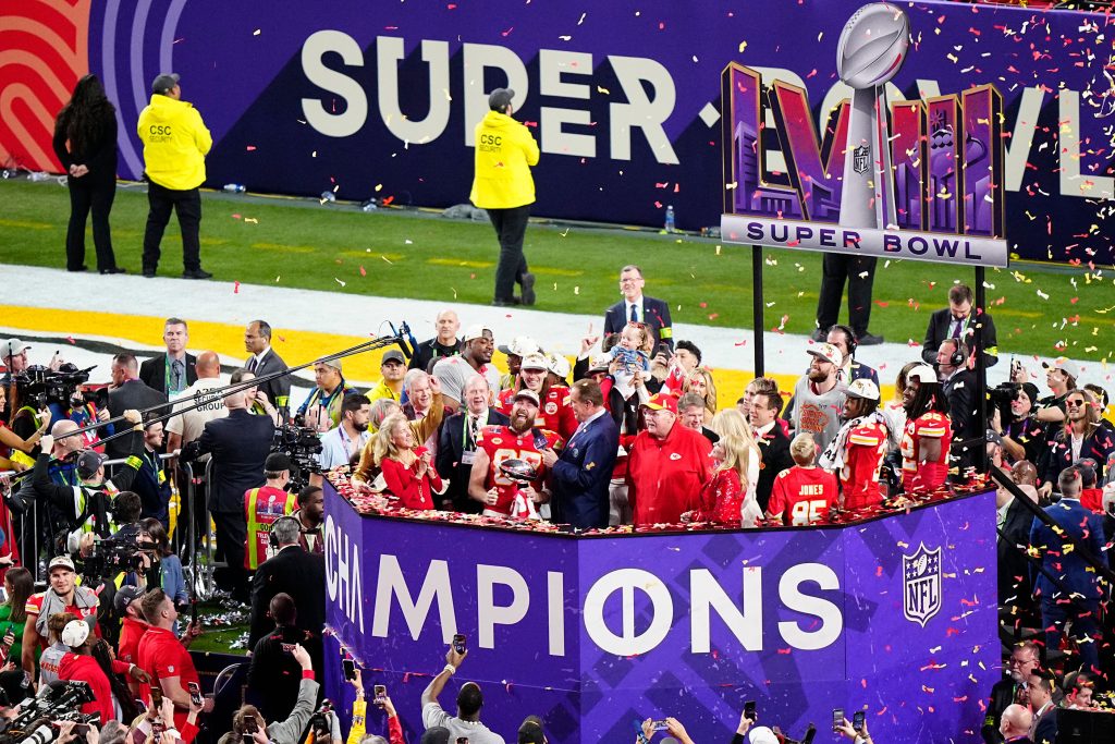 chiefs-super-bowl-celebration-allegiant-stadium-las-vegas-fifty-frame-creatives.JPG