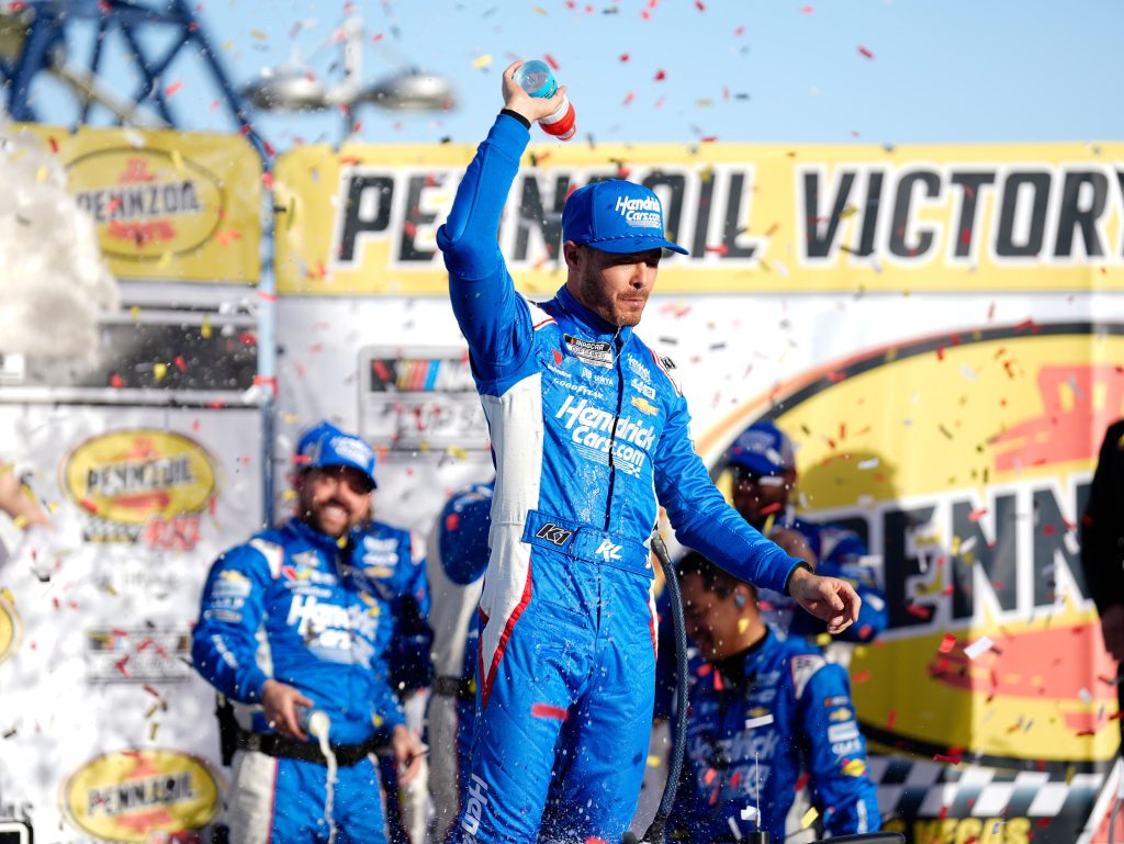 kyle-larson-wins-pennzoil-400-las-vegas-2024-nascar-fifty-frame-creatives.JPG
