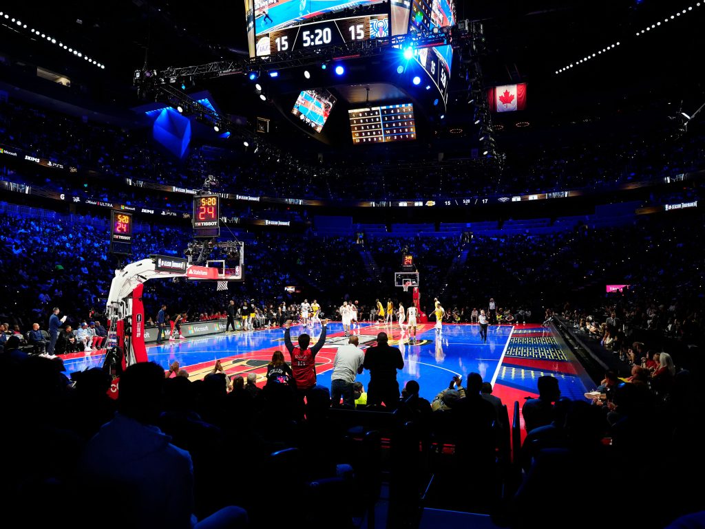 lakers-pelicans-nba-in-season-tournament-arena-fifty-frame-creatives.JPG