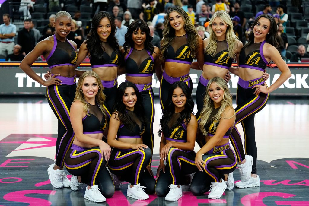 los-angeles-laker-girls-dance-team-group-portrait-nba-las-vegas-fifty-frame-creatives.JPG
