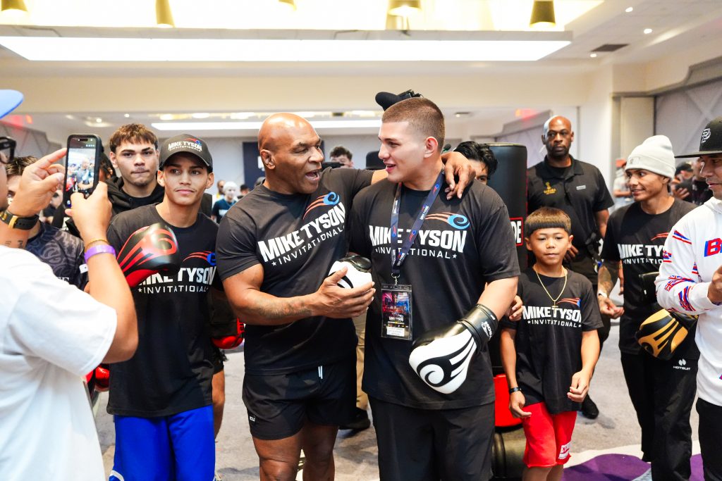 mike-tyson-christopher-merced-mike-tyson-invitational-open-workouts-fifty-frame-creatives