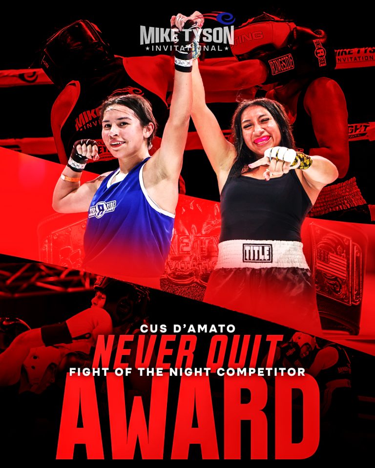 mike-tyson-invitational-2-cus-damato-award-female-fifty-frame-creatives