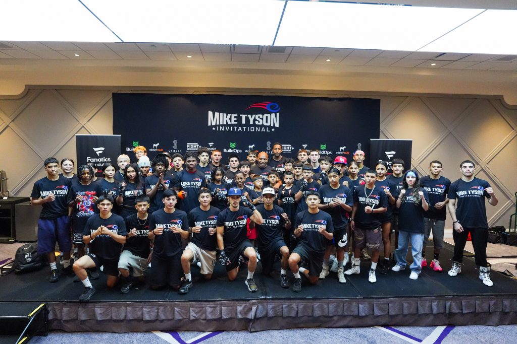 mike-tyson-invitational-2-group-photo-fifty-frame-creatives