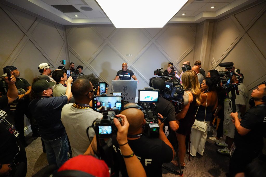 mike-tyson-invitational-2-mike-tyson-press-conference-fifty-frame-creatives
