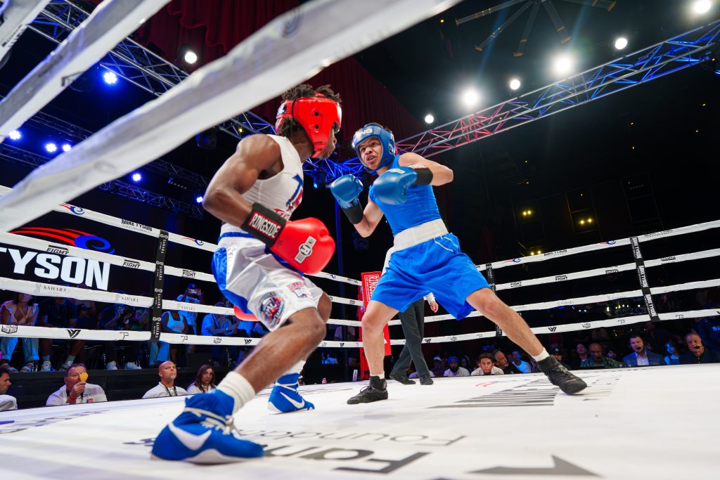 mike-tyson-invitational-2-mti2-Devone-Allamly-Jayden-Navarrete-photo-by-eric-nguyen-fifty-frame-creatives.