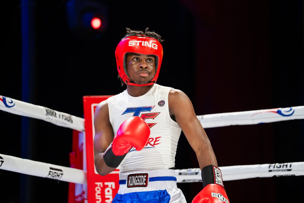 mike-tyson-invitational-2-mti2-Devone-Allamly-photo-by-eric-nguyen-fifty-frame-creatives