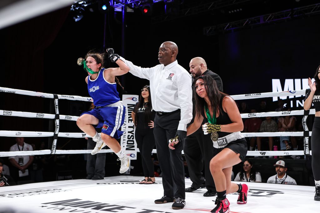 mike-tyson-invitational-2-mti2-Marly-Guerra-Talia-Rodriguez-photo-by-chris-trim-fifty-frame-creatives