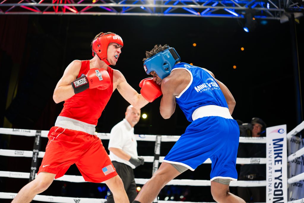 mike-tyson-invitational-2-mti2-action-punch-photo-by-eric-nguyen-fifty-frame-creatives.