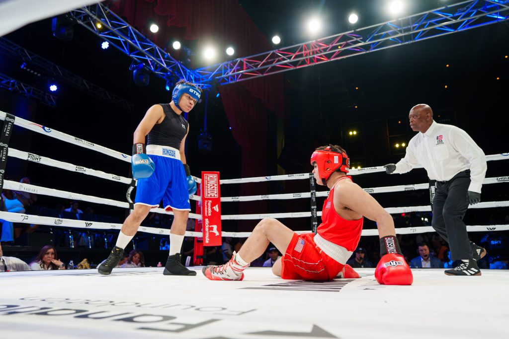 mike-tyson-invitational-2-mti2-knockdown-staredown-photo-by-eric-nguyen-fifty-frame-creatives