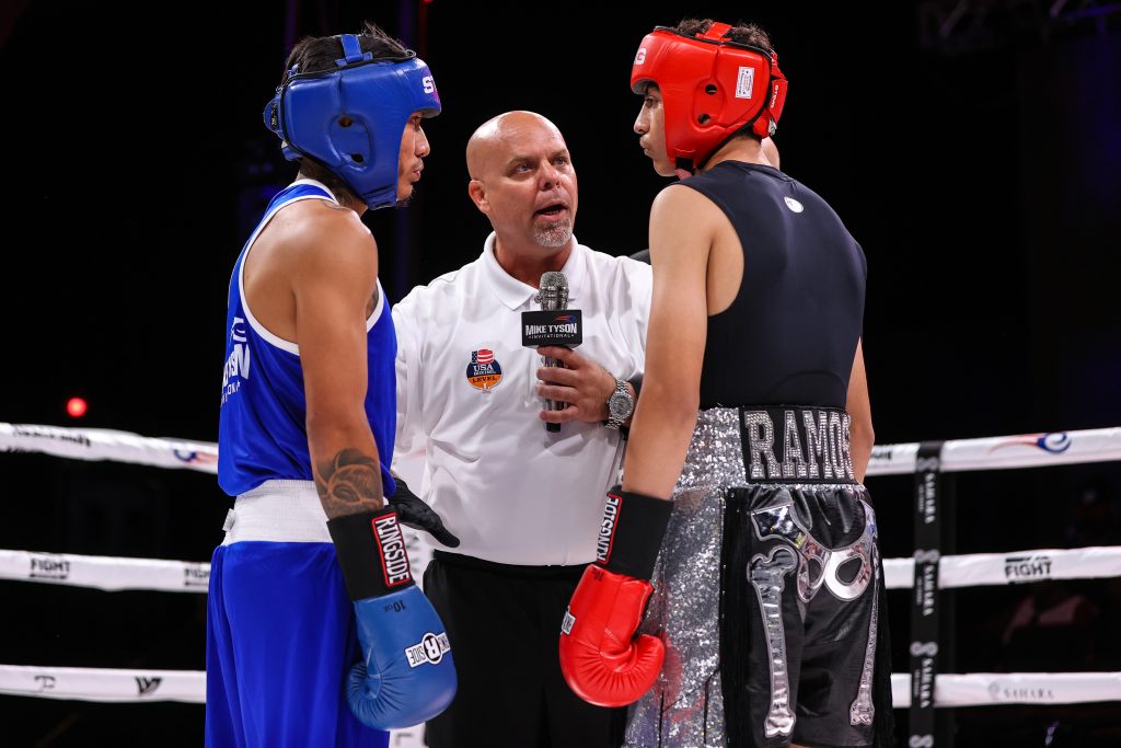 mike-tyson-invitational-2-mti2-ref-fighters]-photo-by-chris-trim-fifty-frame-creatives.jpg