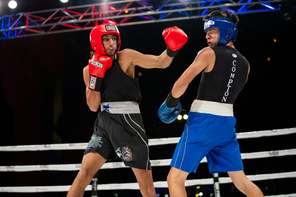 mike-tyson-invitational-2-mti2-sahara-las-vegas-Josue-Narvaez-Carlos-Ponce-photo-by-eric-nguyen-fifty-frame-creatives