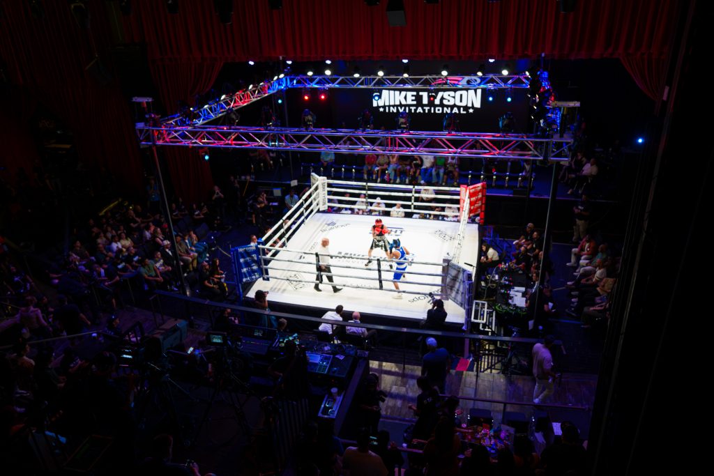 mike-tyson-invitational-2-mti2-sahara-las-vegas-ring-wide-venue-shot-photo-by-eric-nguyen-fifty-frame-creatives