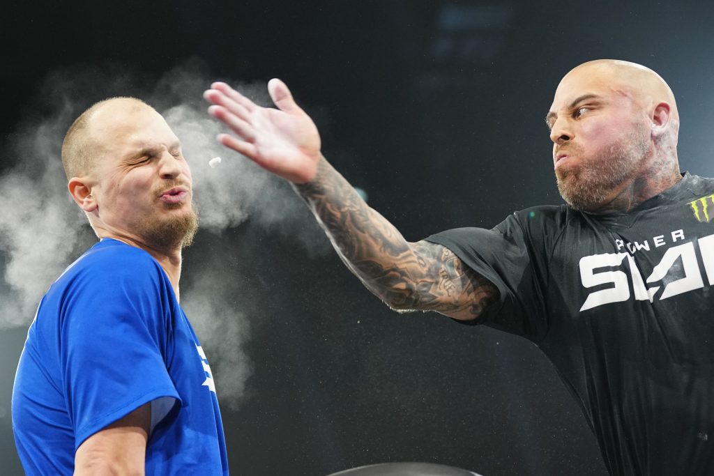 power-slap-event-photography-las-vegas-fifty-frame-creatives.JPG