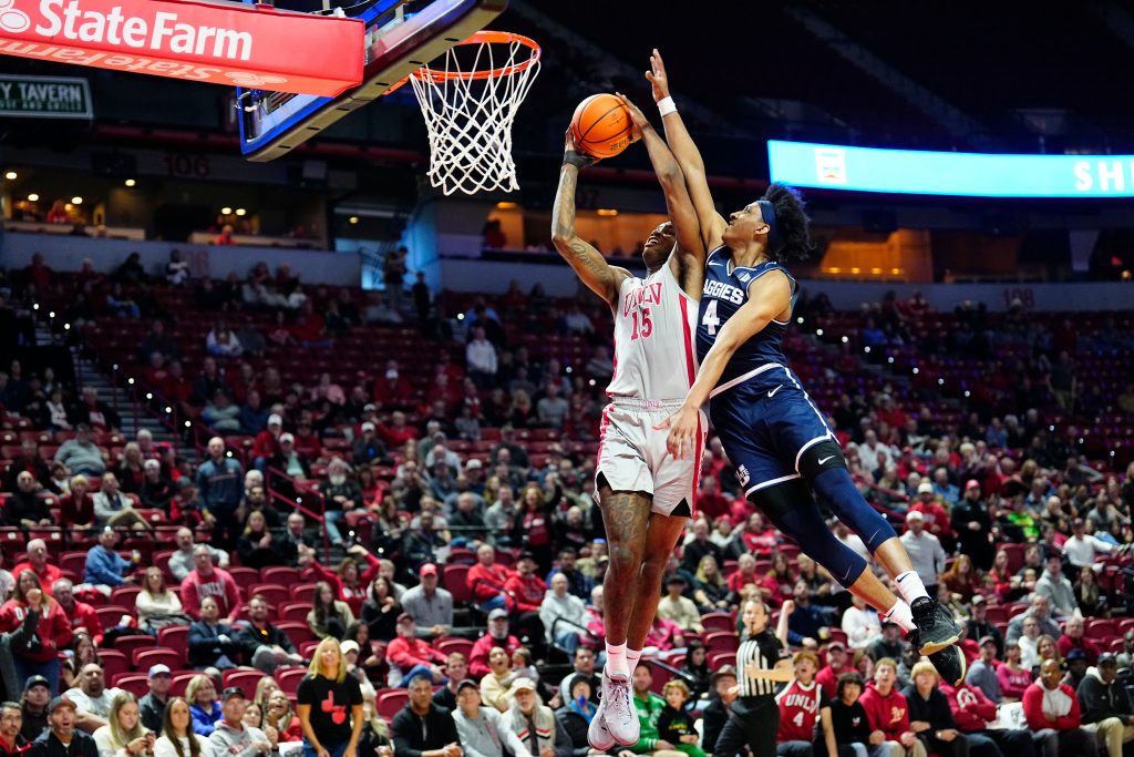 unlv-runnin-rebels-basketball-action-shot-thomas-and-mack-center-las-vegas-fifty-frame-creatives.JPG