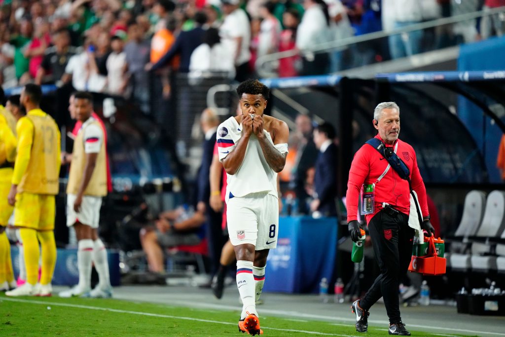 weston-mckennie-usmnt-soccer-allegiant-stadium-las-vegas-fifty-frame-creatives.jpg.JPG