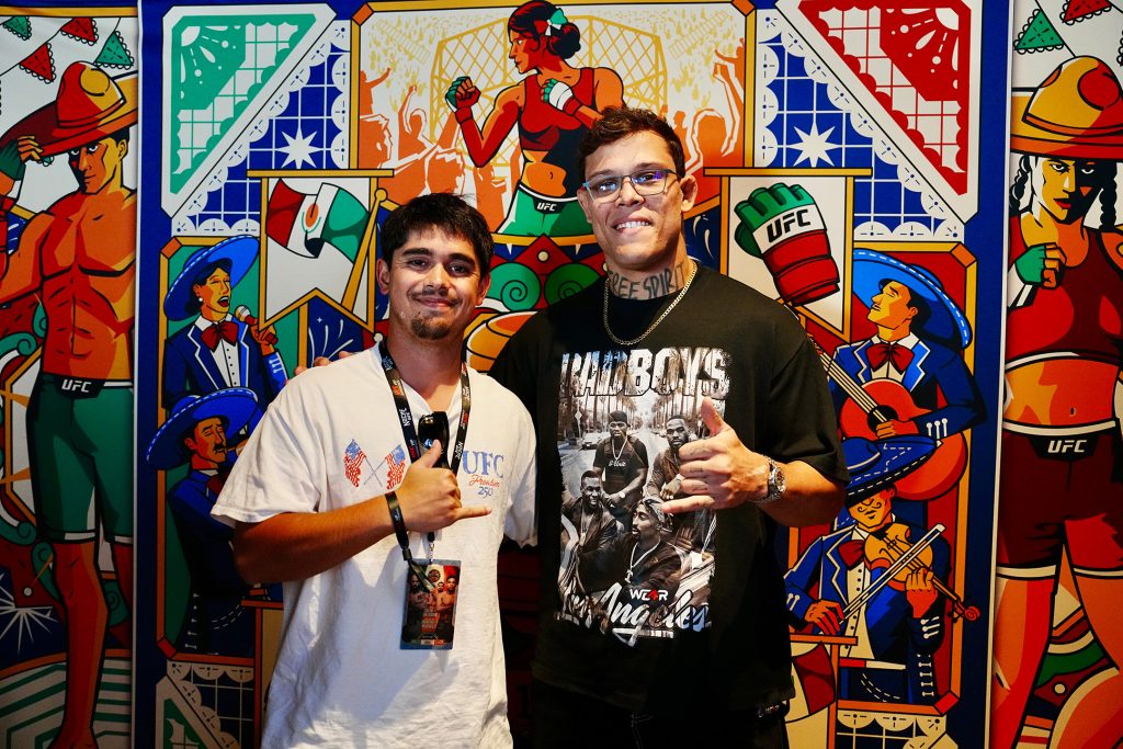 UFC-noche-2026-caio-borralho-fifty-frame-creatives