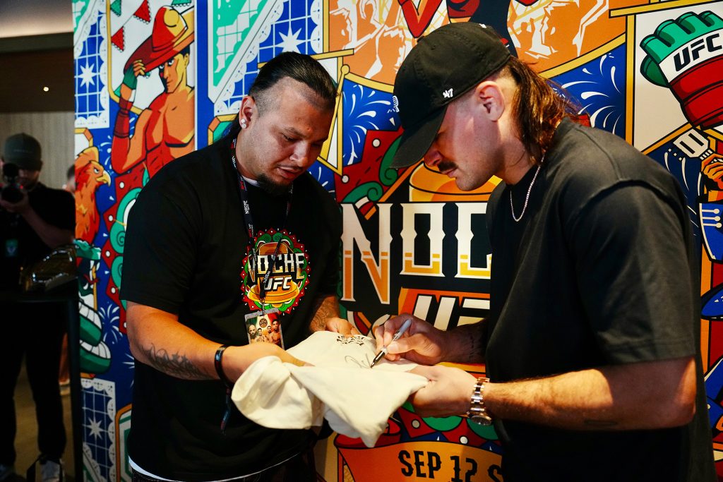 UFC-noche-2026-diego-lopes-signature-shirt-fifty-frame-creatives