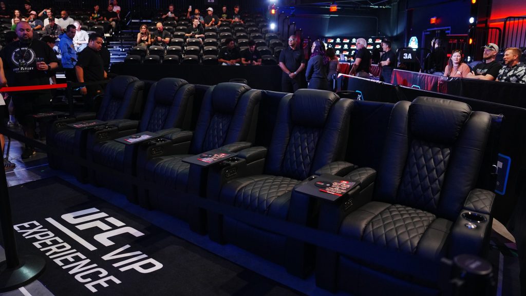 meta-apex-fight-night-120-VIP-seating-fifty-frame-creatives.JPG