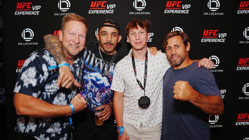 meta-apex-fight-night-120-carlos-prates-urijah-faber-VIP-fifty-frame-creatives.JPG