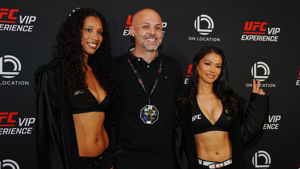 meta-apex-fight-night-120-ring-girls-fifty-frame-creatives.JPG