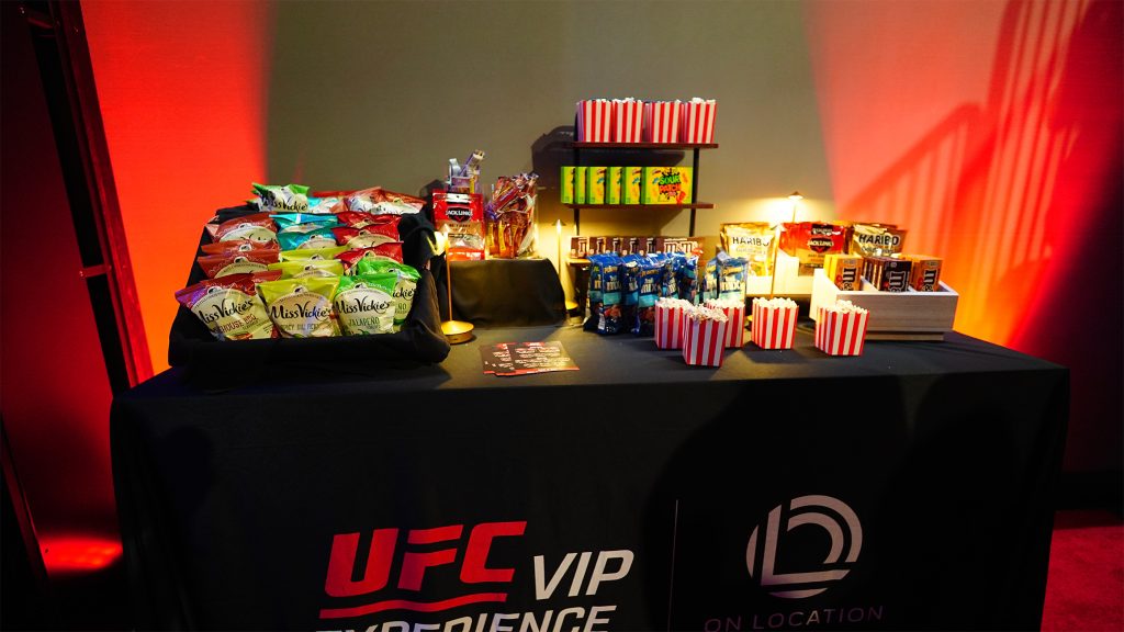 meta-apex-fight-night-120-snack-bar-fifty-frame-creatives.JPG