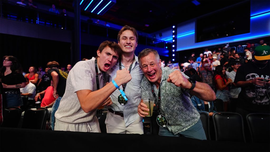meta-apex-fight-night-120-trio-cheering-fifty-frame-creatives.JPG